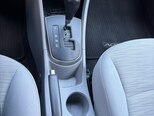 Hyundai Accent-13