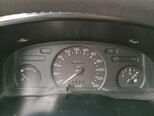 Ford Transit-10
