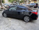 Hyundai Accent-3