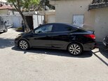 Hyundai Accent-16
