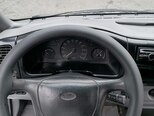 Ford Transit-11