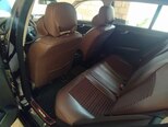 Mercedes C 220-4