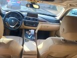 BMW 320-7