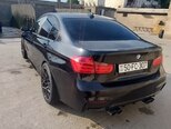BMW 320-8
