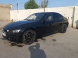 BMW 320-2