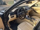 BMW 320-4