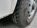 Ford Transit-12
