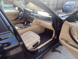BMW 320-9