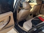 BMW 320-6