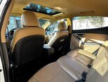 Hyundai Elantra-6