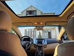 Hyundai Elantra-3