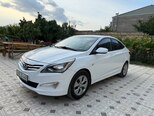 Hyundai Accent-2
