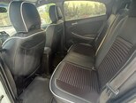 Hyundai Accent-6