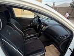Hyundai Accent-5