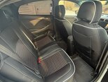 Hyundai Accent-4