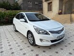 Hyundai Accent-3