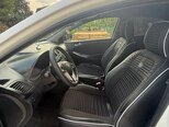 Hyundai Accent-8