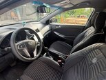 Hyundai Accent-9