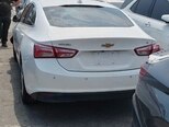 Chevrolet Malibu-7