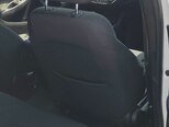 Chevrolet Malibu-10