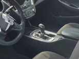 Chevrolet Malibu-4
