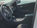 Chevrolet Malibu-8