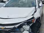 Chevrolet Malibu-6