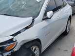 Chevrolet Malibu-3