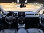 Toyota RAV4-10