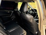 Toyota RAV4-13