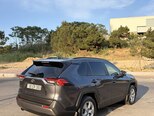 Toyota RAV4-5