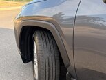 Toyota RAV4-8