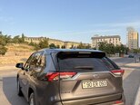 Toyota RAV4-7