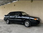 LADA (VAZ) 2115-2
