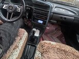 LADA (VAZ) 2115-4