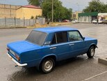 LADA (VAZ) 21011-3