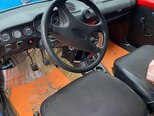 LADA (VAZ) 21011-9