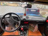 LADA (VAZ) 21011-11