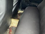 LADA (VAZ) 21011-10