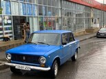 LADA (VAZ) 21011-7