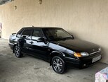 LADA (VAZ) 2115-5