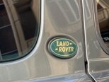 Land Rover Freelander-6