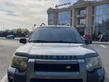 Land Rover Freelander-5