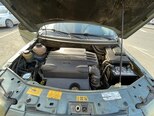 Land Rover Freelander-8