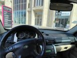Land Rover Freelander-11