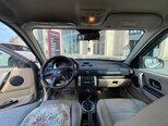 Land Rover Freelander-13