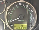Land Rover Freelander-12