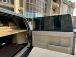 Land Rover Freelander-9