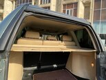 Land Rover Freelander-10