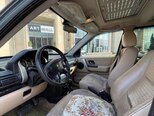 Land Rover Freelander-14